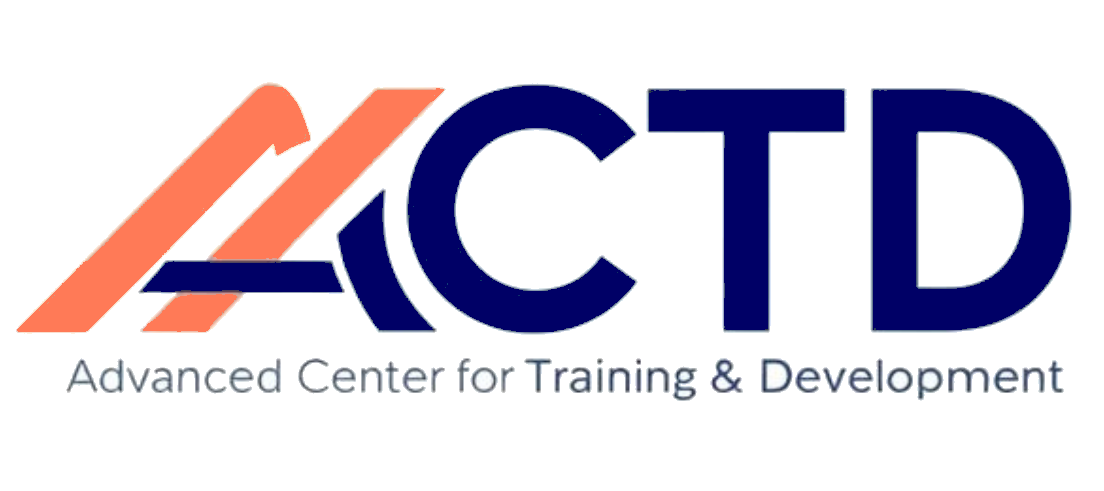 Advanced Center for Training & Development